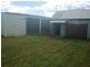 11 Lyons St, Warwick QLD 4370