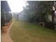 11 Lyons St, Warwick QLD 4370
