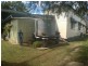 11 Lyons St, Warwick QLD 4370