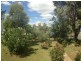 11 Lyons St, Warwick QLD 4370