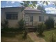 11 Lyons St, Warwick QLD 4370