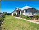46 Pratten Street, Warwick QLD 4370