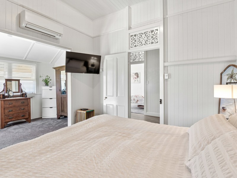 46 Pratten Street, Warwick QLD 4370