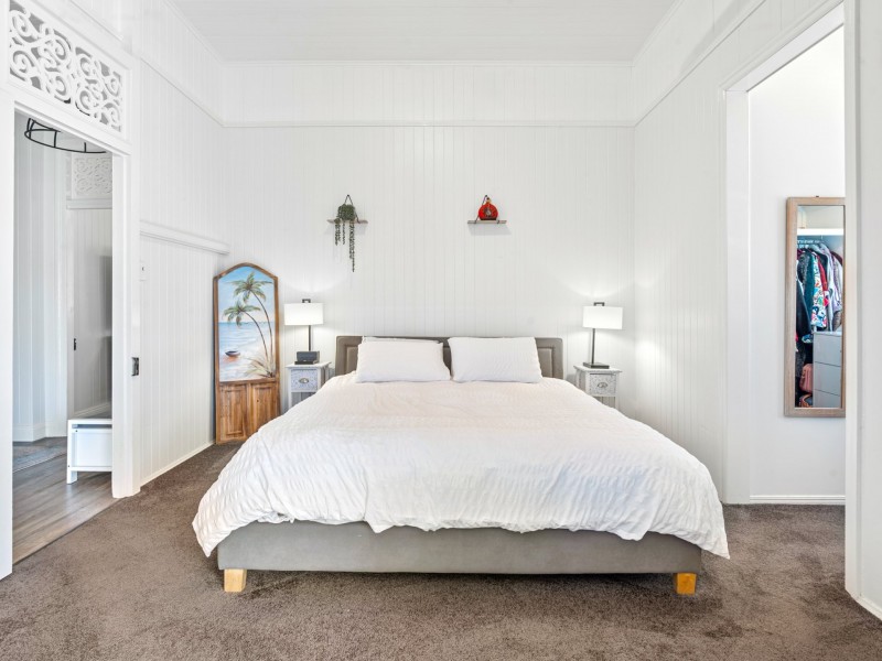 46 Pratten Street, Warwick QLD 4370