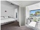 46 Pratten Street, Warwick QLD 4370
