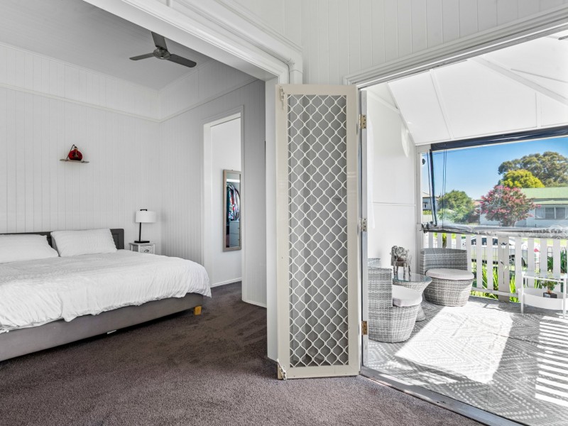 46 Pratten Street, Warwick QLD 4370