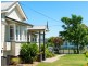 46 Pratten Street, Warwick QLD 4370