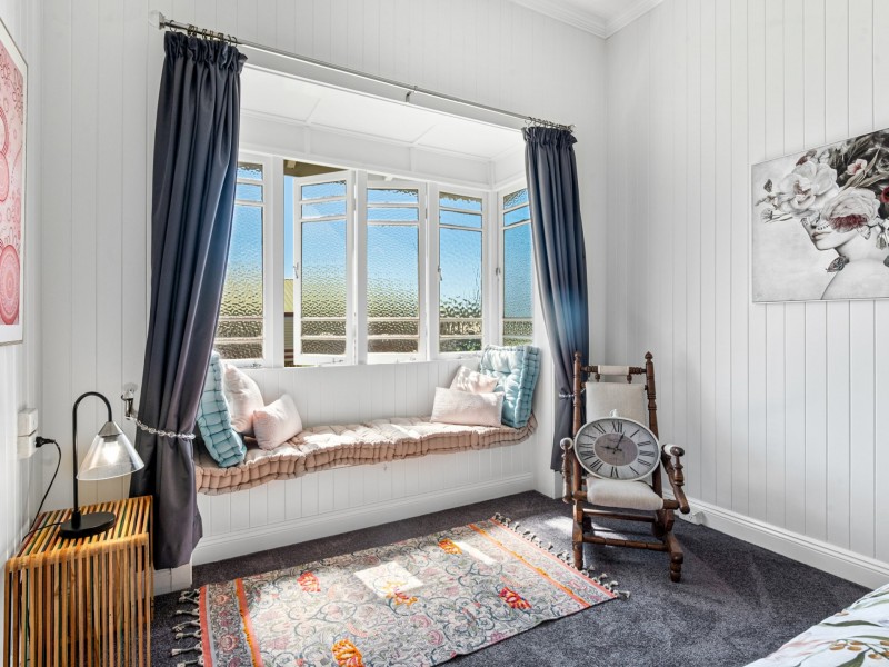 46 Pratten Street, Warwick QLD 4370