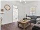 46 Pratten Street, Warwick QLD 4370