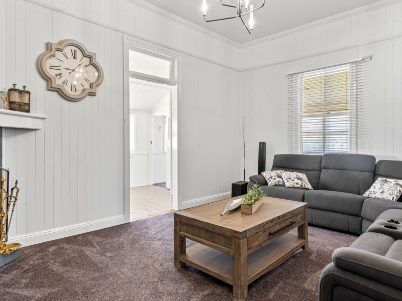 46 Pratten Street, Warwick QLD 4370