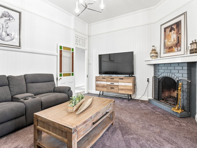 46 Pratten Street, Warwick QLD 4370