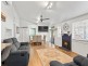 46 Pratten Street, Warwick QLD 4370