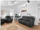 46 Pratten Street, Warwick QLD 4370