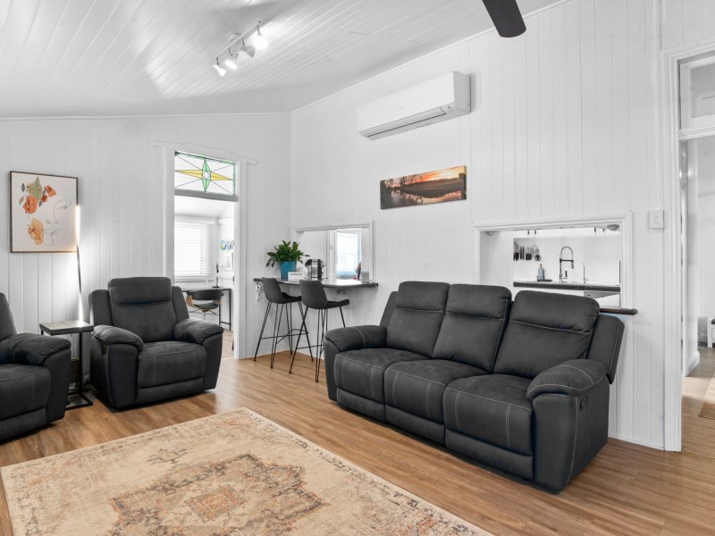 46 Pratten Street, Warwick QLD 4370