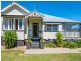 46 Pratten Street, Warwick QLD 4370