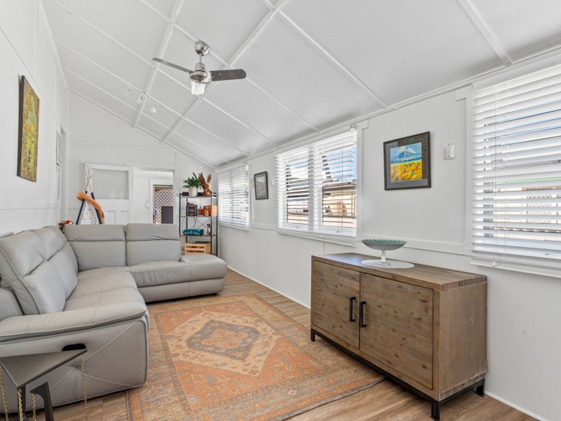 46 Pratten Street, Warwick QLD 4370