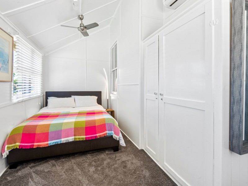 46 Pratten Street, Warwick QLD 4370