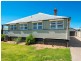 46 Pratten Street, Warwick QLD 4370