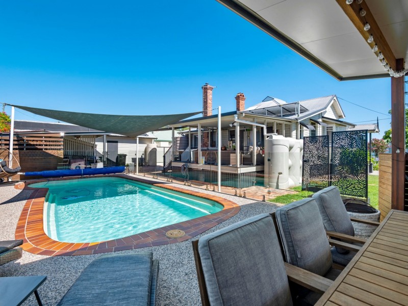 46 Pratten Street, Warwick QLD 4370