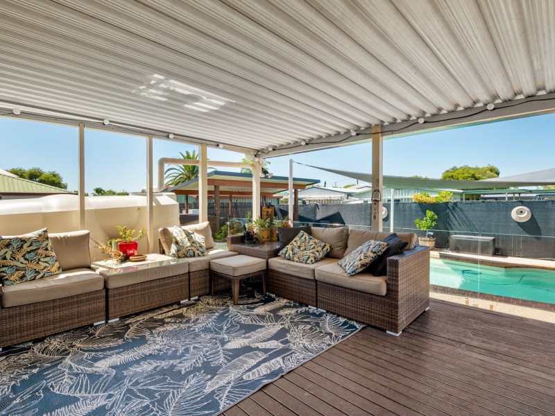 46 Pratten Street, Warwick QLD 4370