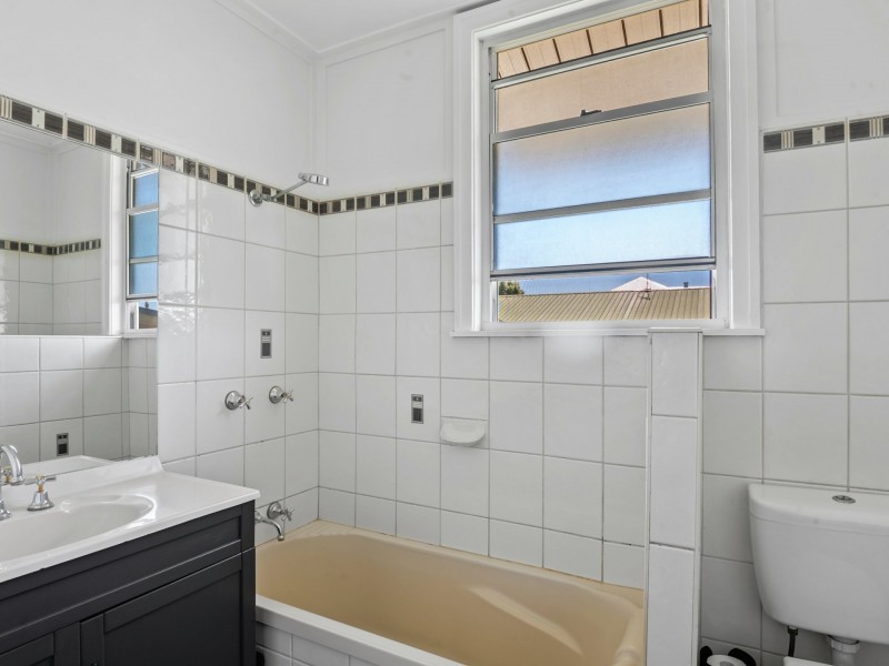 46 Pratten Street, Warwick QLD 4370