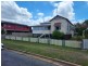156 Palmerin Street, Warwick QLD 4370