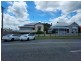 156 Palmerin Street, Warwick QLD 4370
