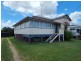 156 Palmerin Street, Warwick QLD 4370