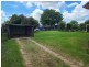 156 Palmerin Street, Warwick QLD 4370