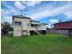 156 Palmerin Street, Warwick QLD 4370