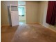 156 Palmerin Street, Warwick QLD 4370