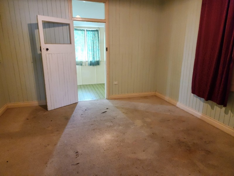 156 Palmerin Street, Warwick QLD 4370