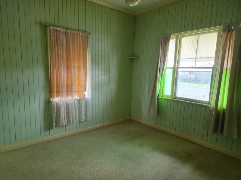 156 Palmerin Street, Warwick QLD 4370