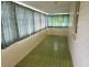 156 Palmerin Street, Warwick QLD 4370