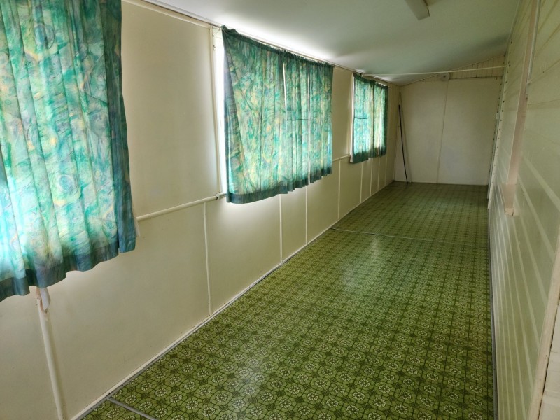 156 Palmerin Street, Warwick QLD 4370
