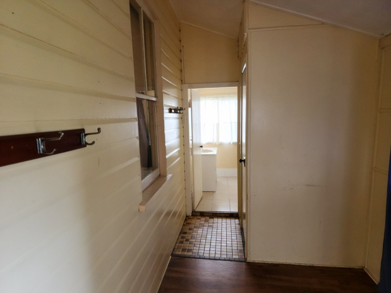 156 Palmerin Street, Warwick QLD 4370
