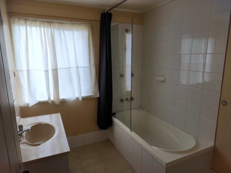 156 Palmerin Street, Warwick QLD 4370
