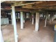 156 Palmerin Street, Warwick QLD 4370