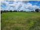 Lot 2 Law Road, Warwick QLD 4370