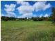 Lot 2 Law Road, Warwick QLD 4370