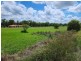 Lot 2 Law Road, Warwick QLD 4370