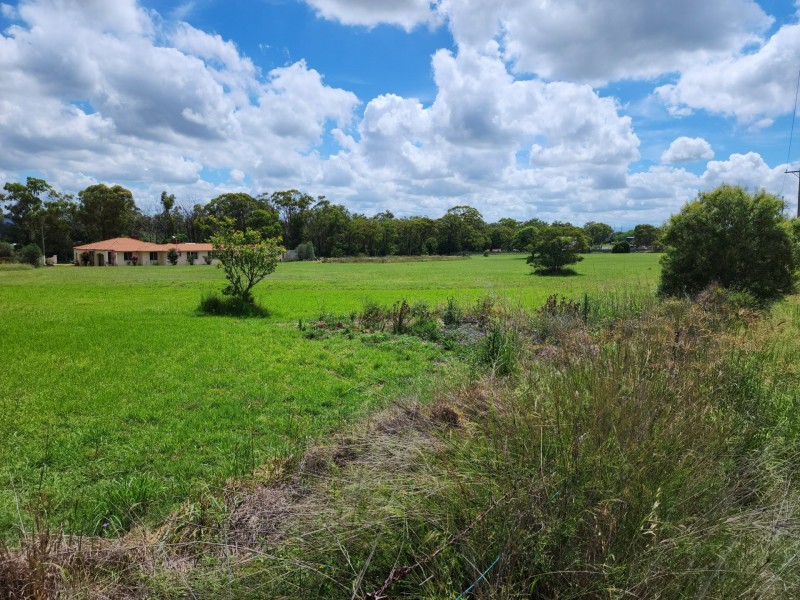 Lot 2 Law Road, Warwick QLD 4370