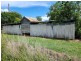 Lot 2 Law Road, Warwick QLD 4370