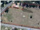Lot 2 Law Road, Warwick QLD 4370
