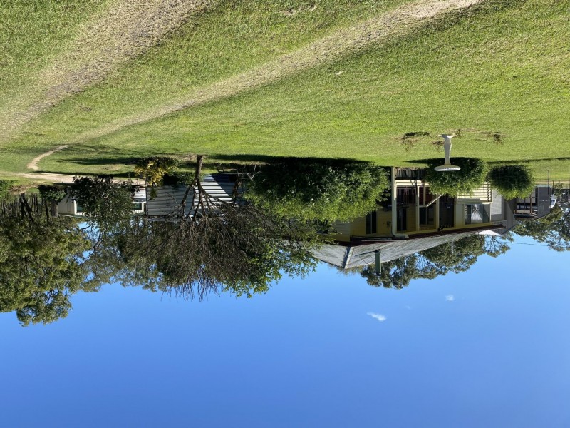 99 Barron Street, Hendon QLD 4362