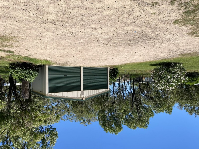 99 Barron Street, Hendon QLD 4362