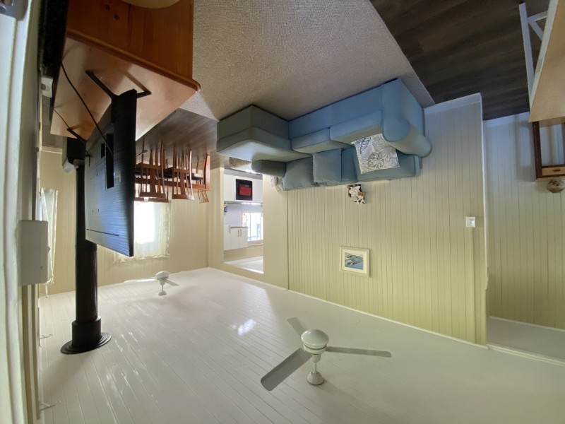 99 Barron Street, Hendon QLD 4362