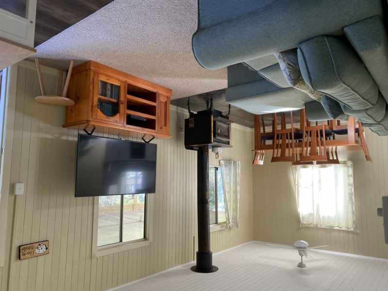 99 Barron Street, Hendon QLD 4362