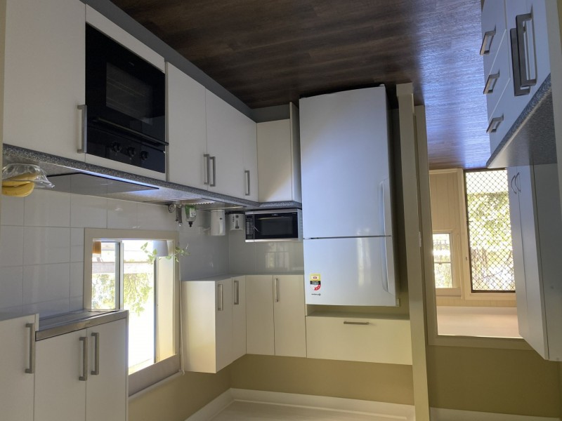 99 Barron Street, Hendon QLD 4362