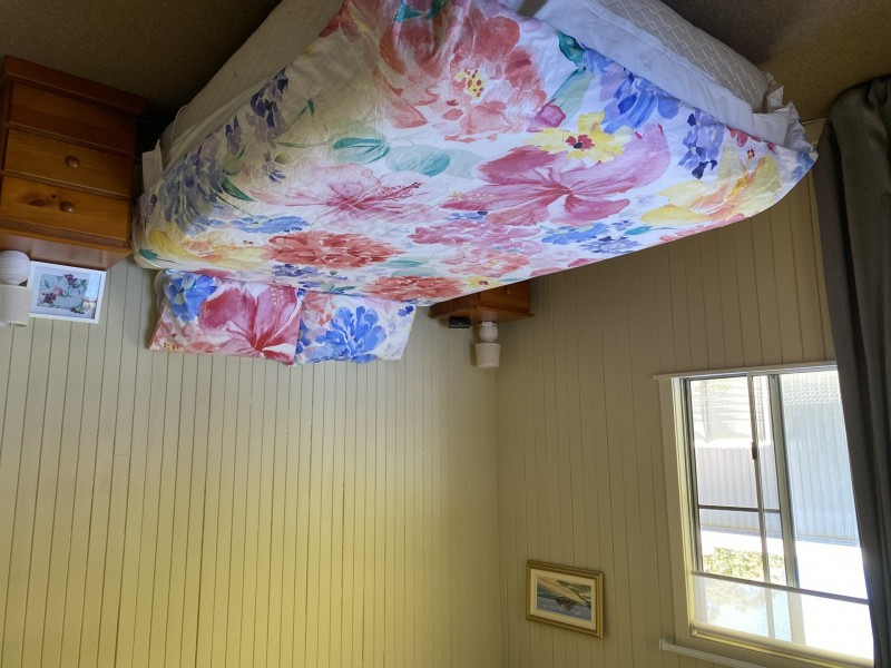 99 Barron Street, Hendon QLD 4362